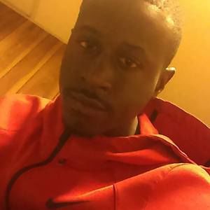 Meet your Posher, Lawrence